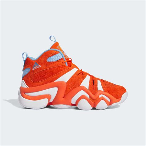 cheap crazy 8 adidas|crazy 8 clearance sale.